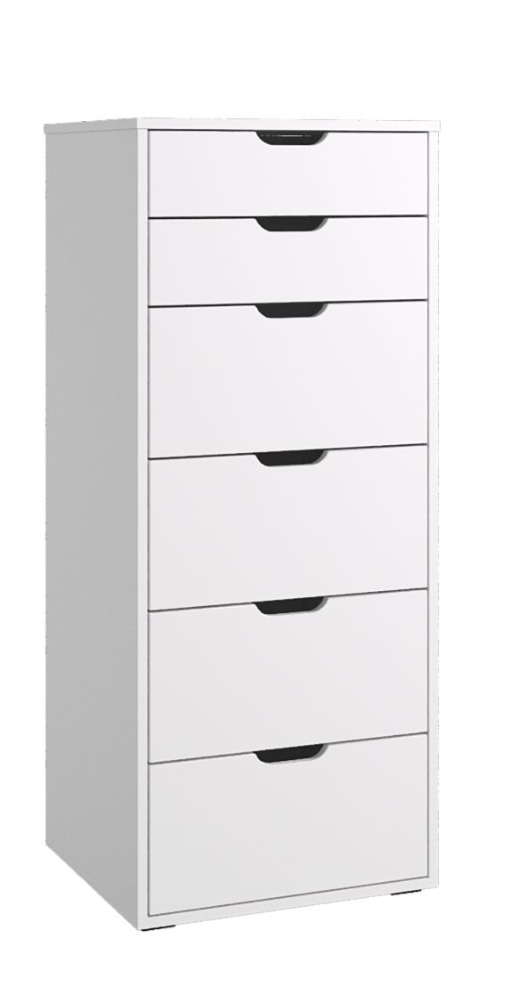 Дизайнерские комоды