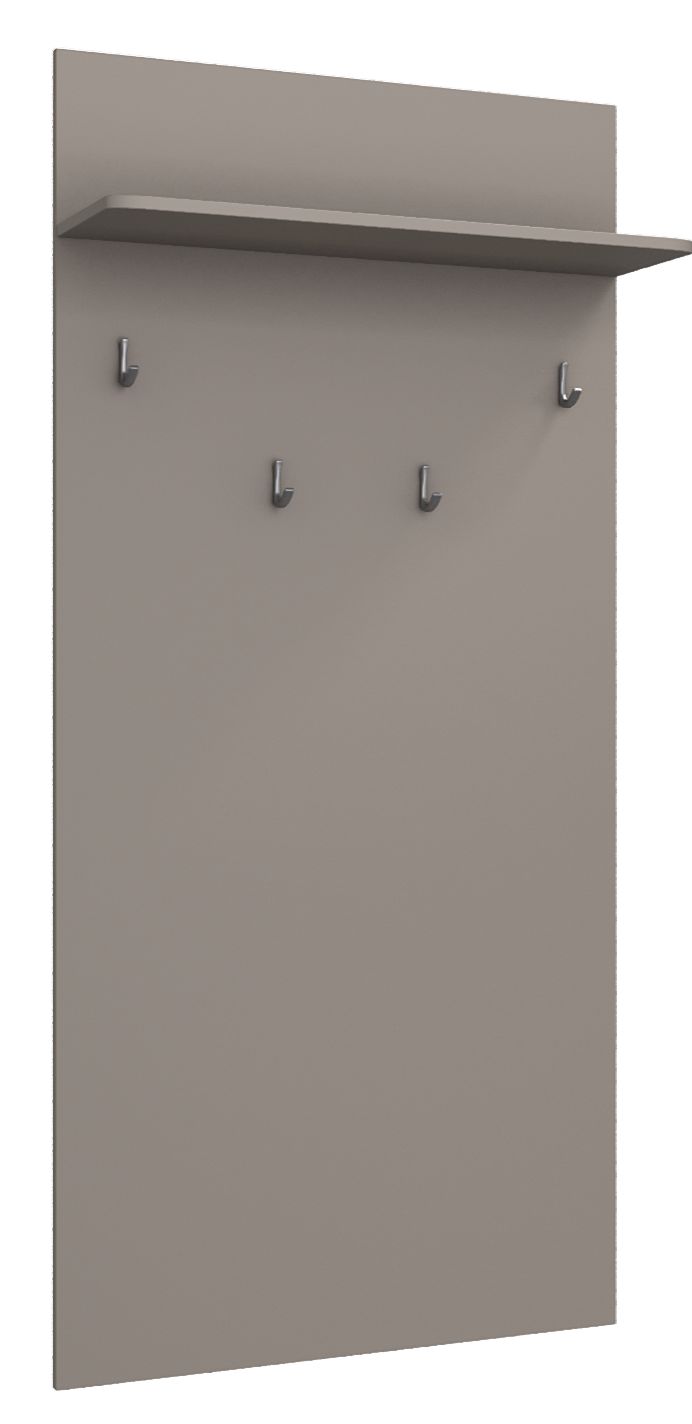 Прихожые глубина 30 см