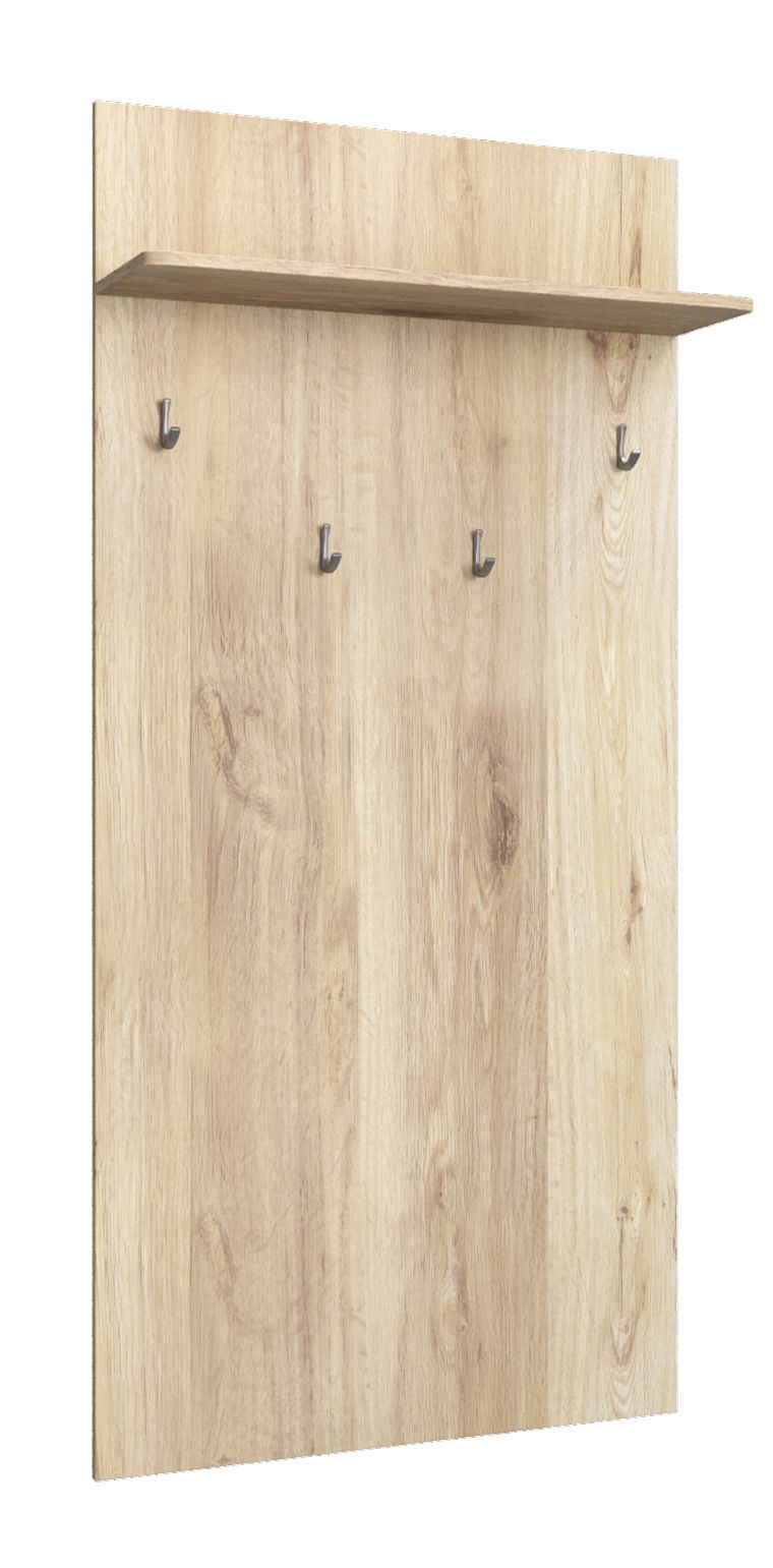 Прихожые глубина 30 см