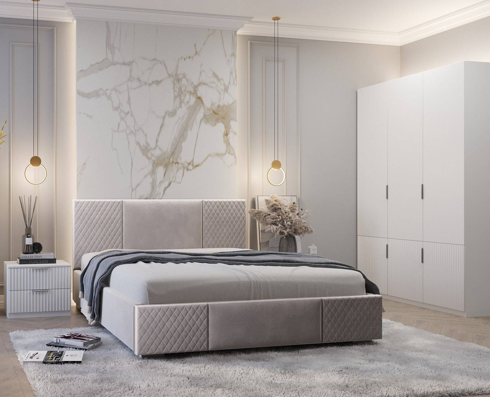 детские кровати 160 см