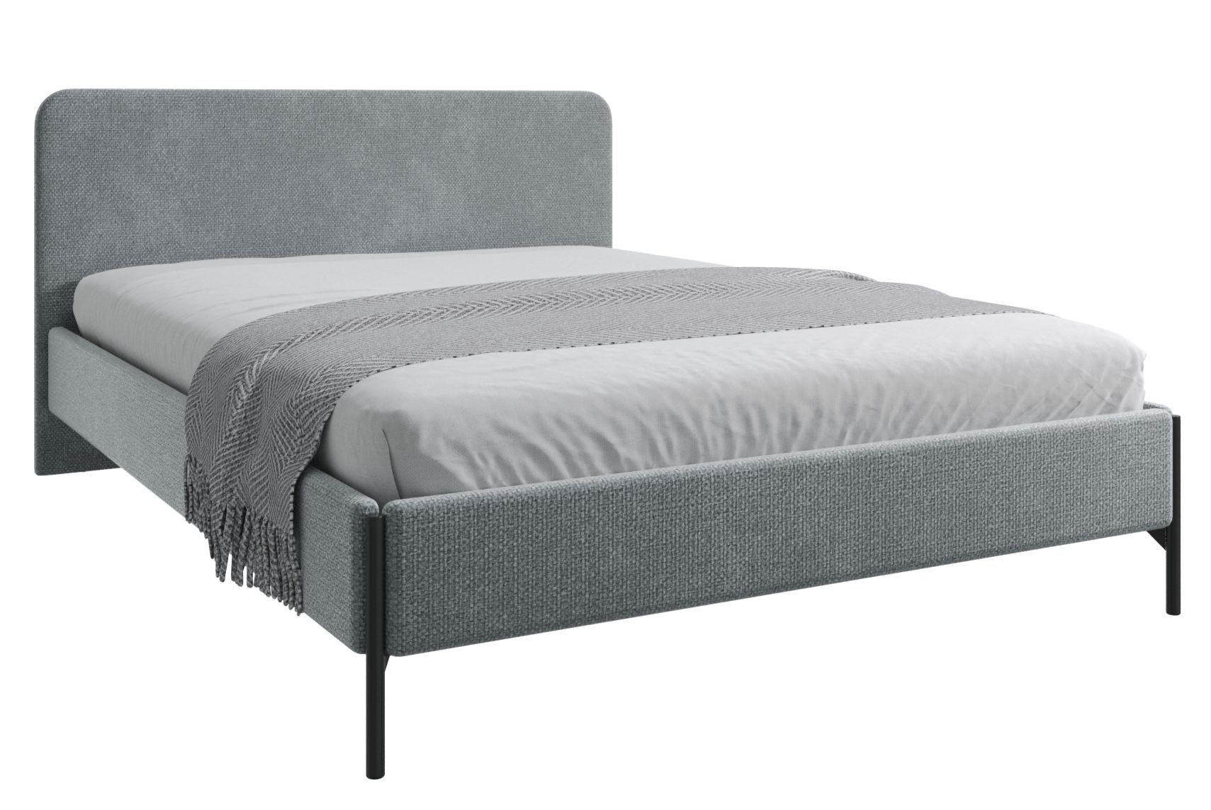 детские кровати 160 см